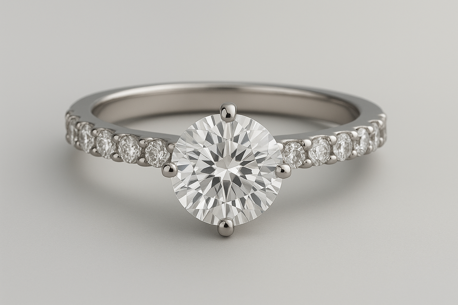 ChatGPT Image Sep 16, 2025, 12_25_58 PM