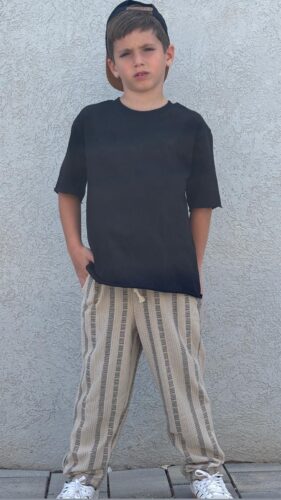 Click to view full screen טבעת 1486 photo review